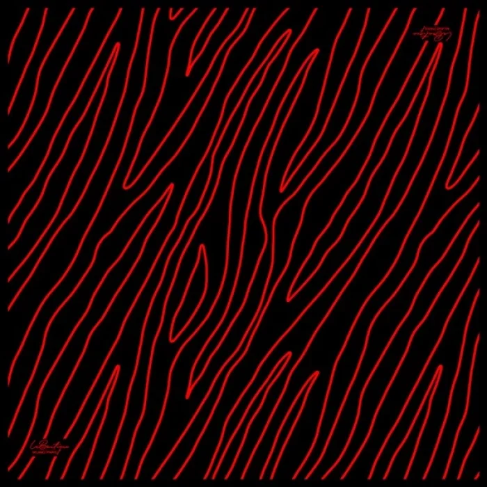 2036 TWILL İPEK - 02 - 90X90