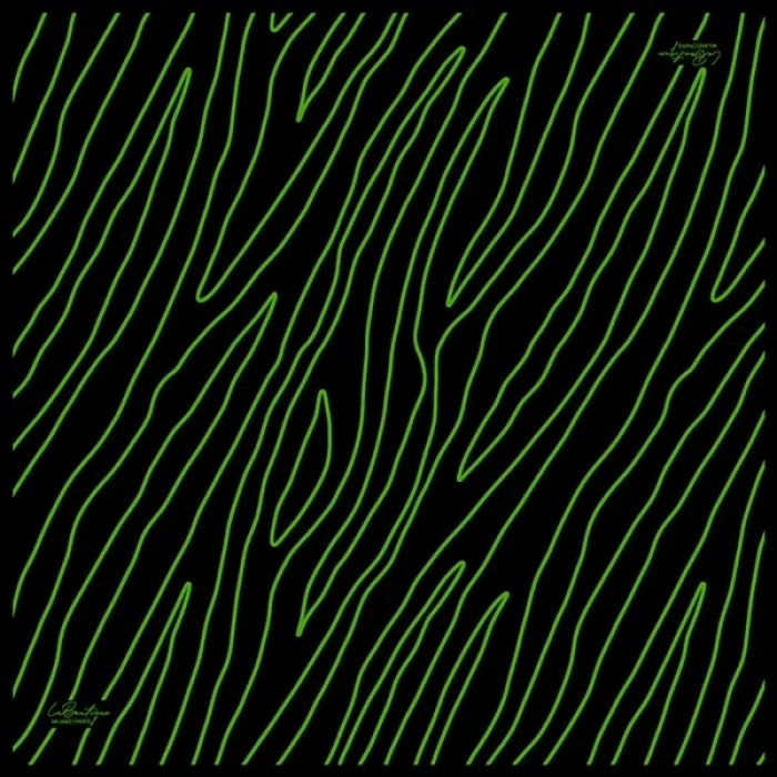 2036 TWILL İPEK - 03 - 90X90