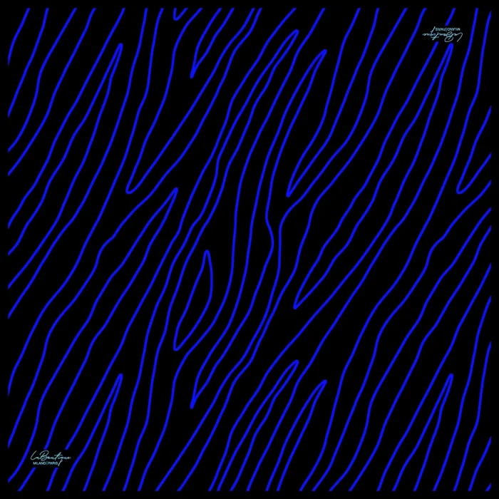 2036 TWILL İPEK 05-90X90