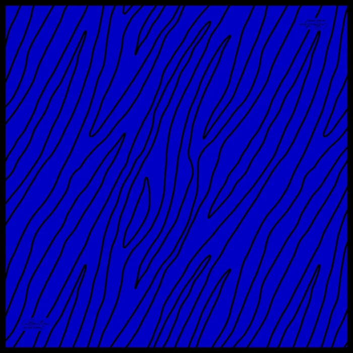 2036 TWILL İPEK - 08 - 90X90