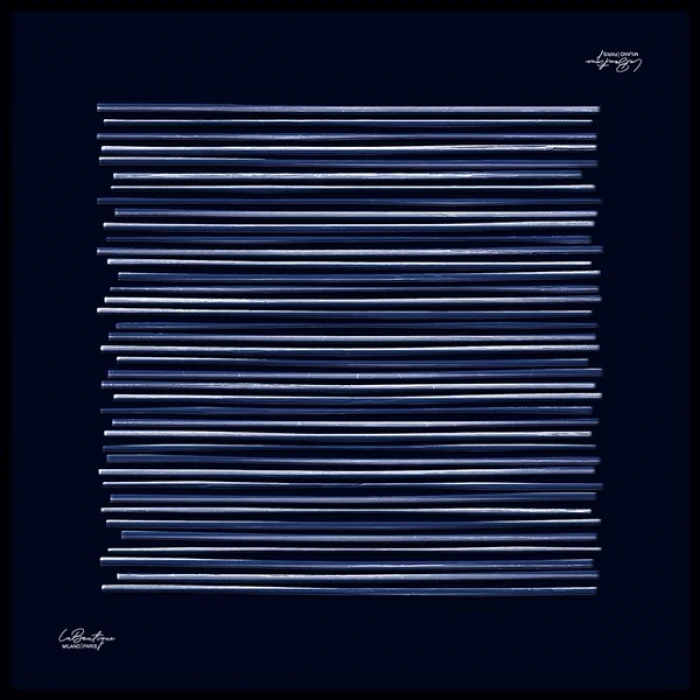 2039 SURA İPEK EŞARP 02