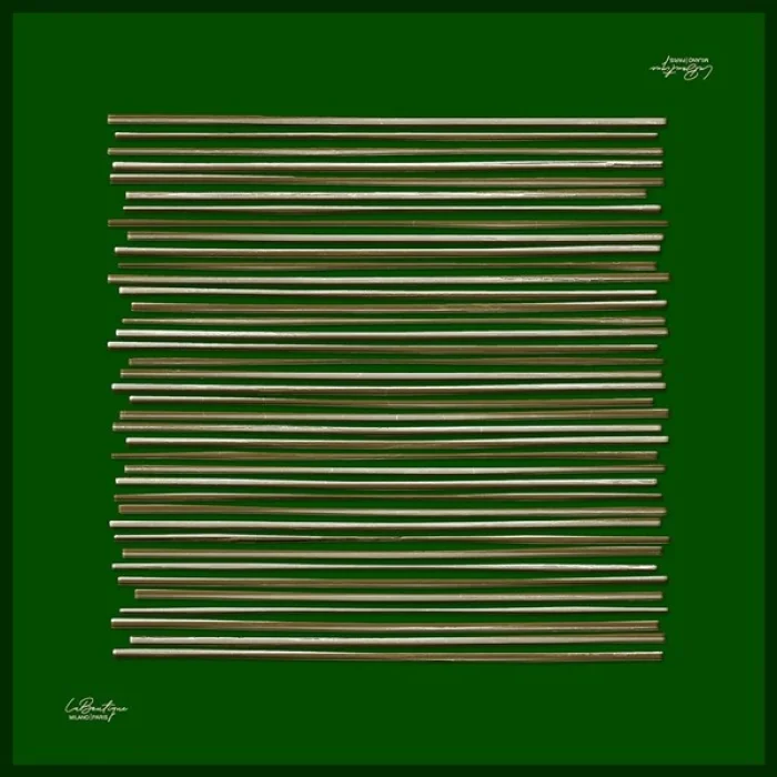 2039 SURA İPEK EŞARP 05