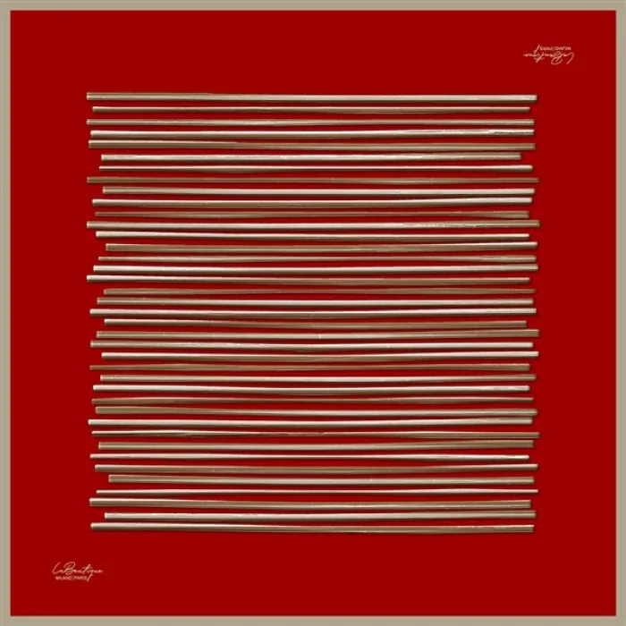 2039 SURA İPEK EŞARP 06