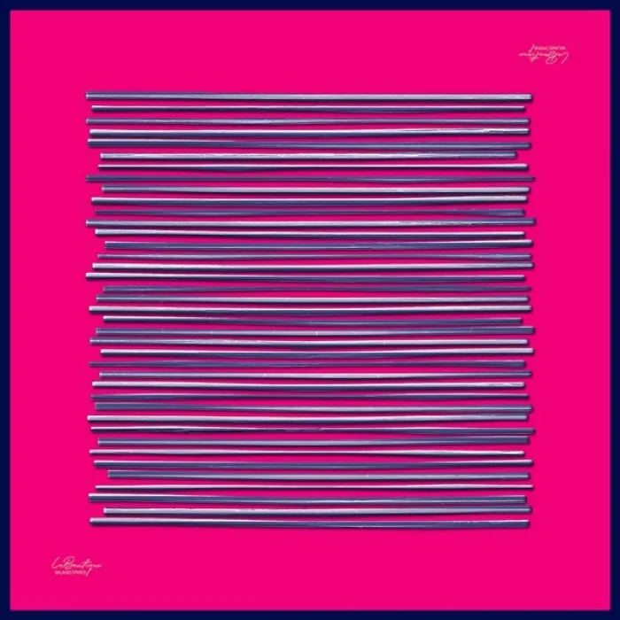 2039 SURA İPEK EŞARP 07