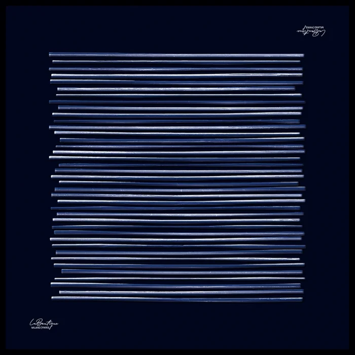 2039 TWILL İPEK - 02 - 90X90