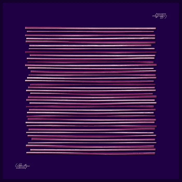 2039 TWILL İPEK - 03 - 90X90