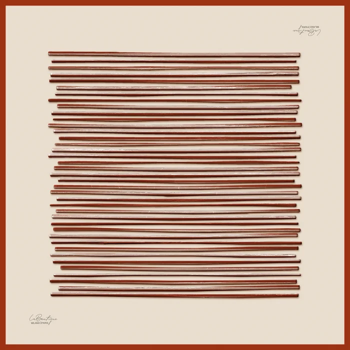 2039 TWILL İPEK - 04 - 90X90