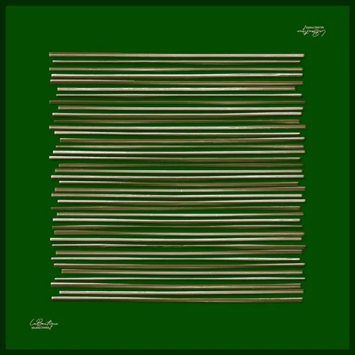 2039 TWILL İPEK - 05 - 90X90