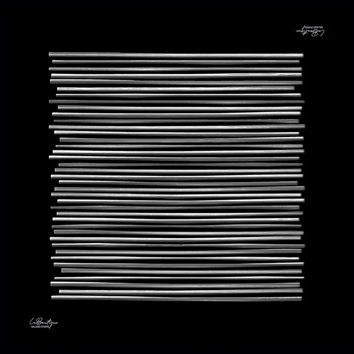 2039 TWILL İPEK - 09 - 90X90