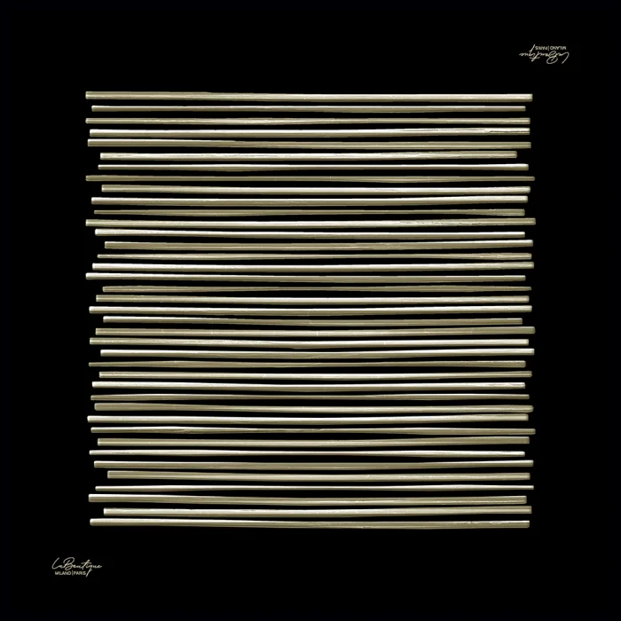 2039 TWILL İPEK - 10 - 90X90