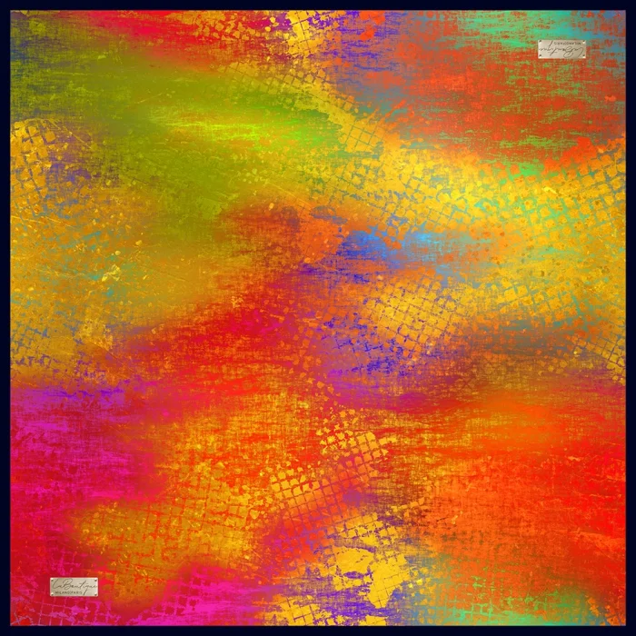 2043 TWILL İPEK - 01 - 90X90