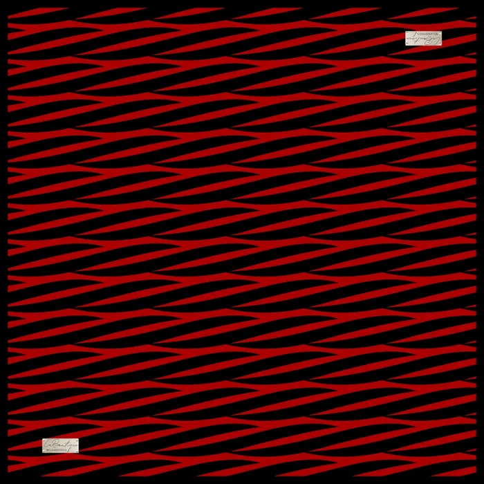 2045-03 TWILL İPEK 90X90