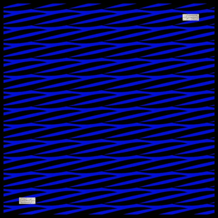 2045-04 TWILL İPEK 90X90