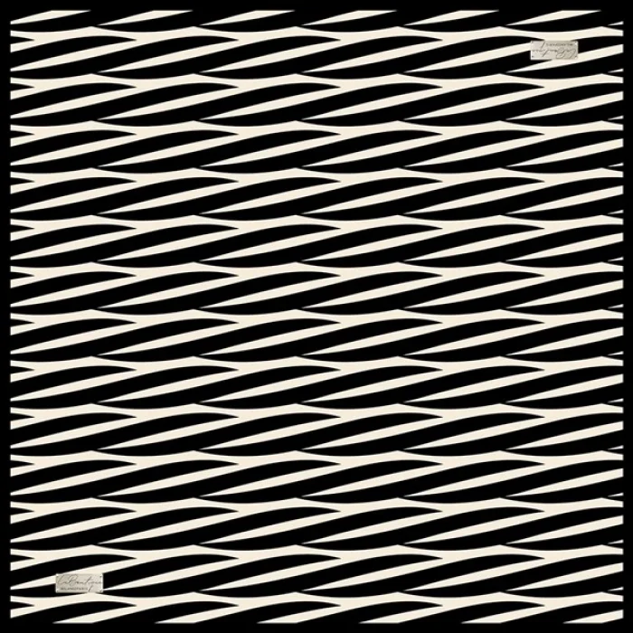 2045 SURA İPEK EŞARP 02