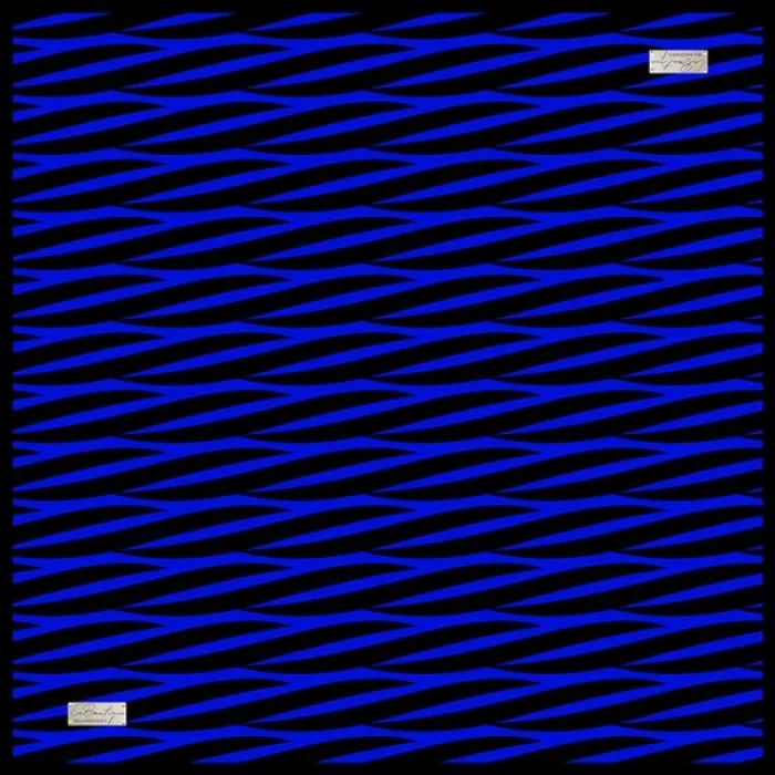 2045 SURA İPEK EŞARP 04