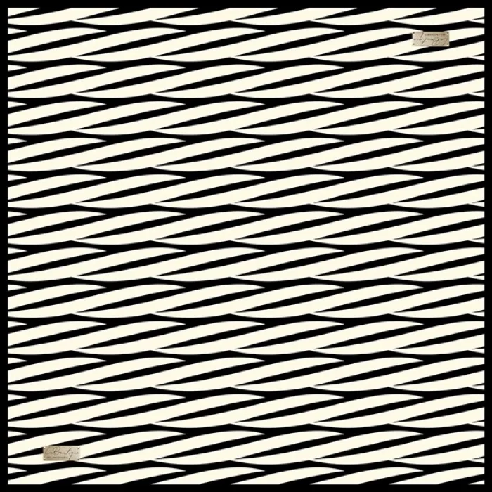 2045 TWILL İPEK - 01 - 90X90