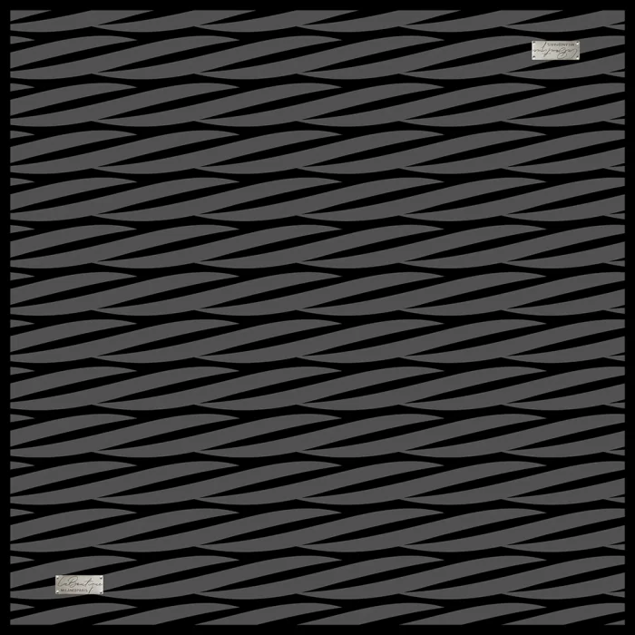 2045 TWILL İPEK - 05 - 90X90