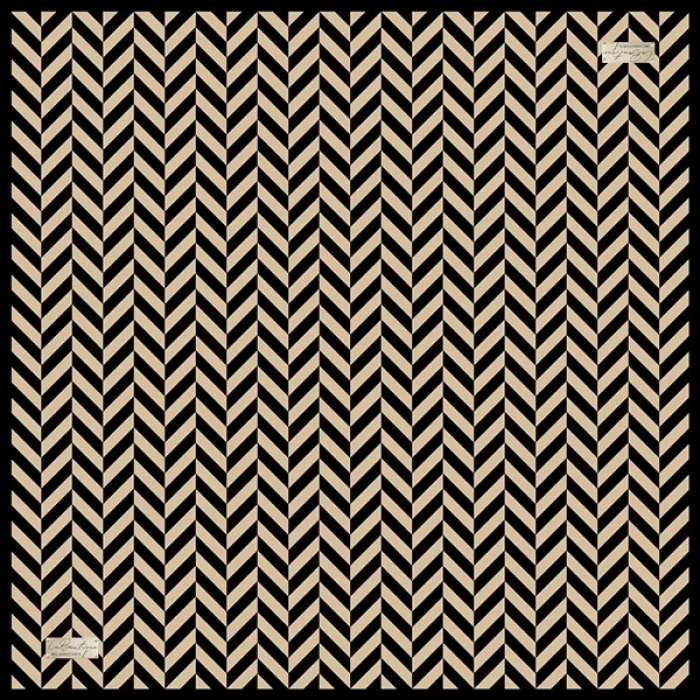 2046 SURA İPEK EŞARP 03