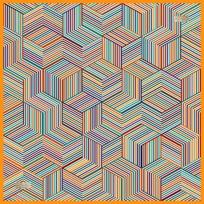 2047 SURA İPEK EŞARP 01