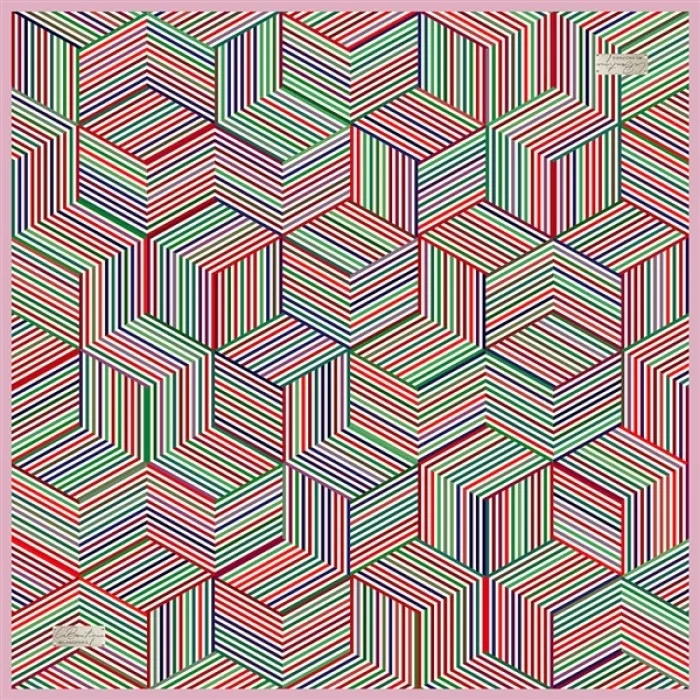 2047 SURA İPEK EŞARP 02