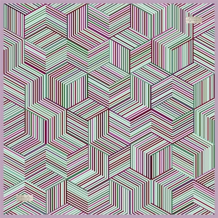 2047 SURA İPEK EŞARP 03