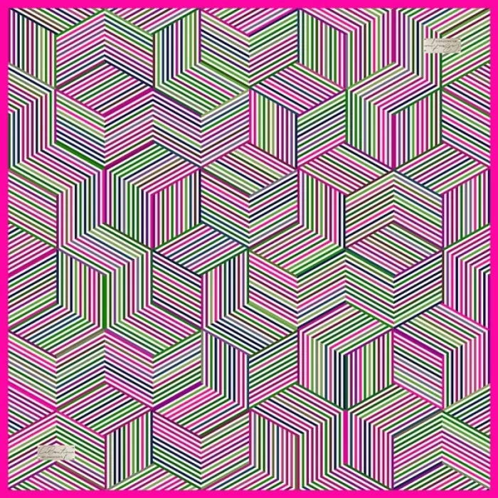 2047 SURA İPEK EŞARP 05