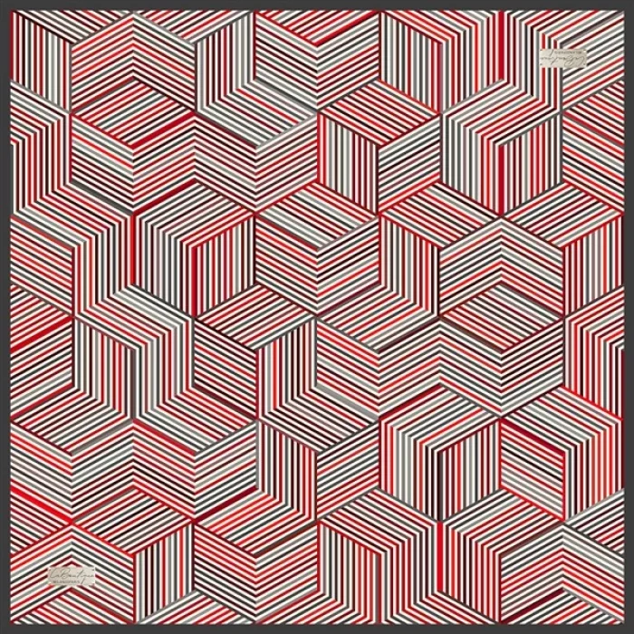 2047 SURA İPEK EŞARP 09