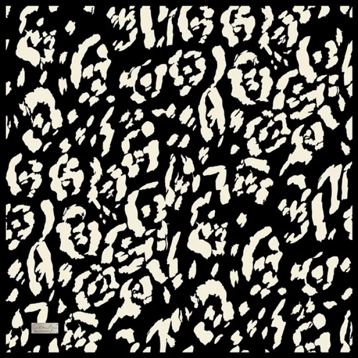 2048 TWILL İPEK EŞARP 07