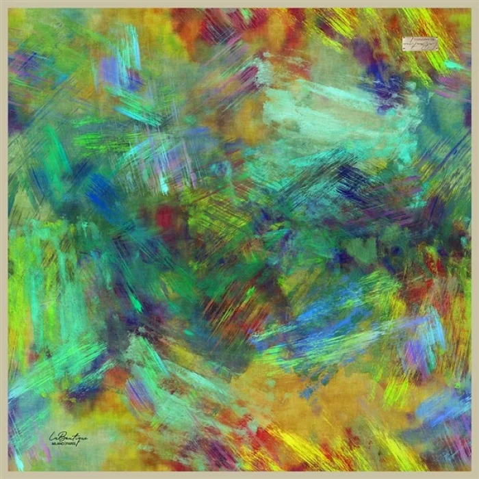 2049 SURA İPEK EŞARP 01