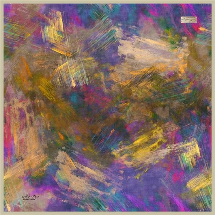 2049 SURA İPEK EŞARP 06