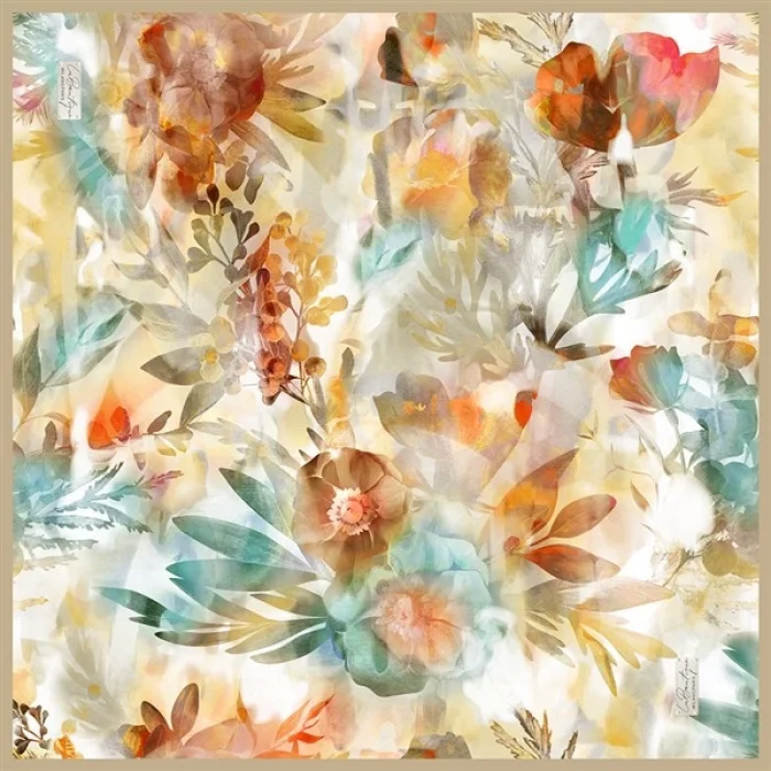 2050 TWILL İPEK - 04 - 90X90