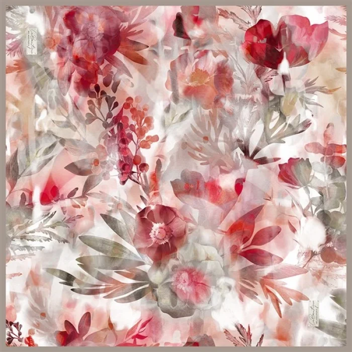 2050 TWILL İPEK - 06 - 90X90