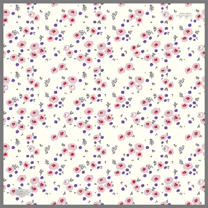 2051 SURA İPEK EŞARP 08