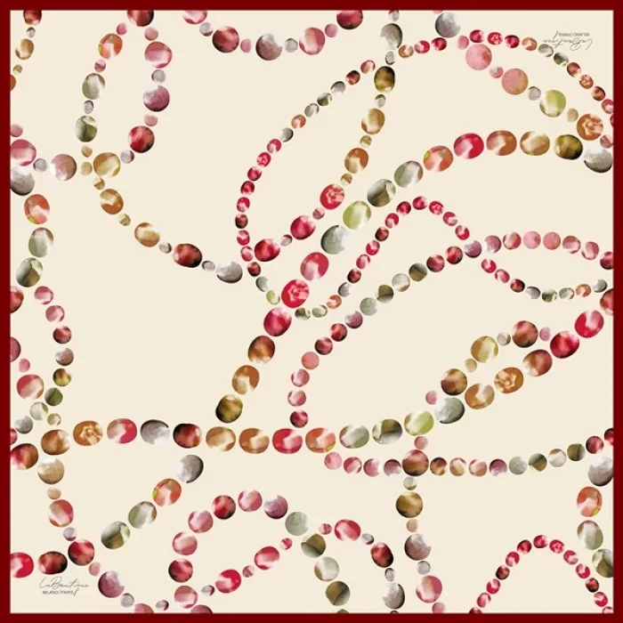 2053 SURA İPEK EŞARP 03