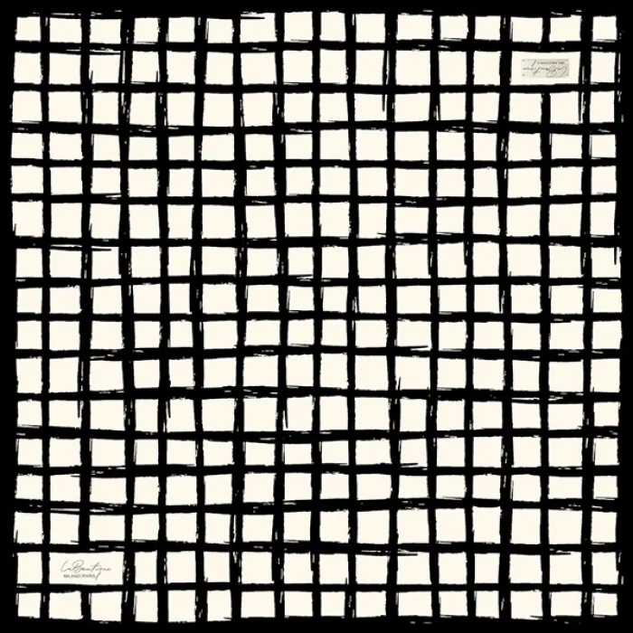 2055 SURA İPEK EŞARP 01