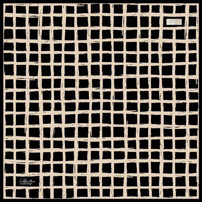 2055 SURA İPEK EŞARP 06