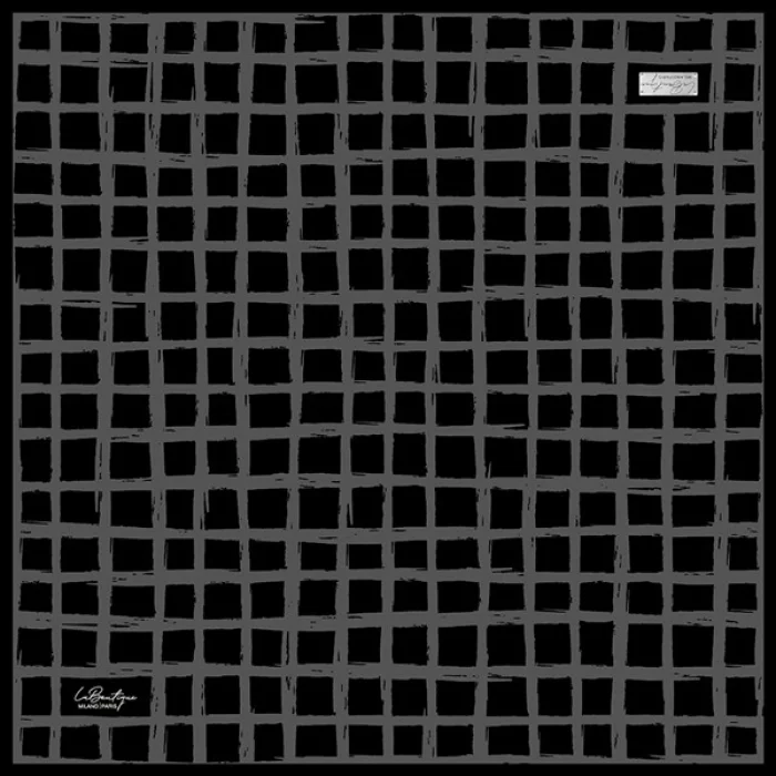 2055 TWILL İPEK - 03 - 90X90