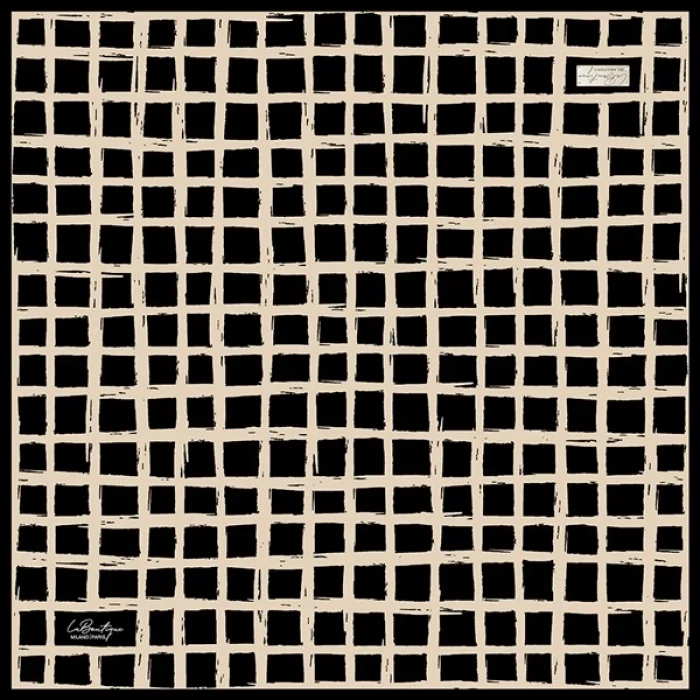 2055 TWILL İPEK - 06 - 90X90