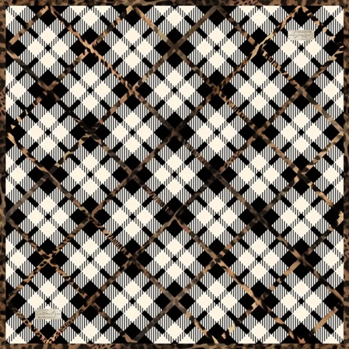 2056 SURA İPEK EŞARP 01