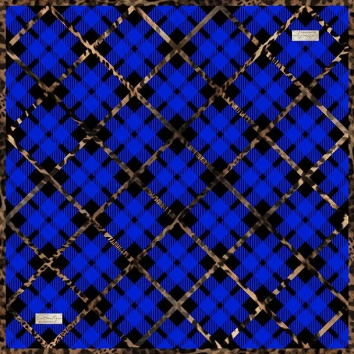 2056 SURA İPEK EŞARP 04