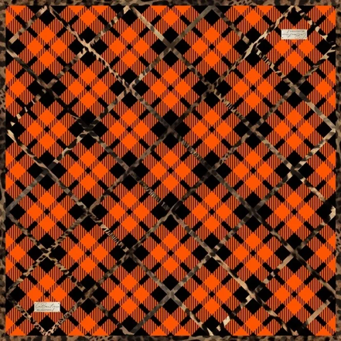 2056 SURA İPEK EŞARP 05