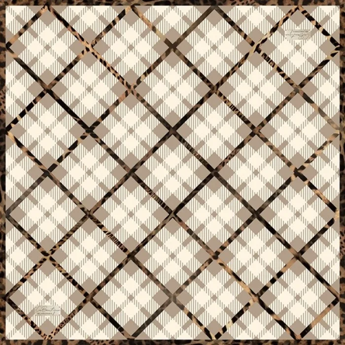 2056 SURA İPEK EŞARP 10