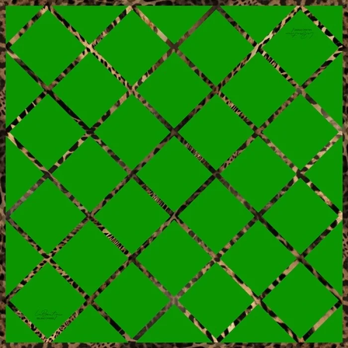 2057 SURA İPEK EŞARP 07