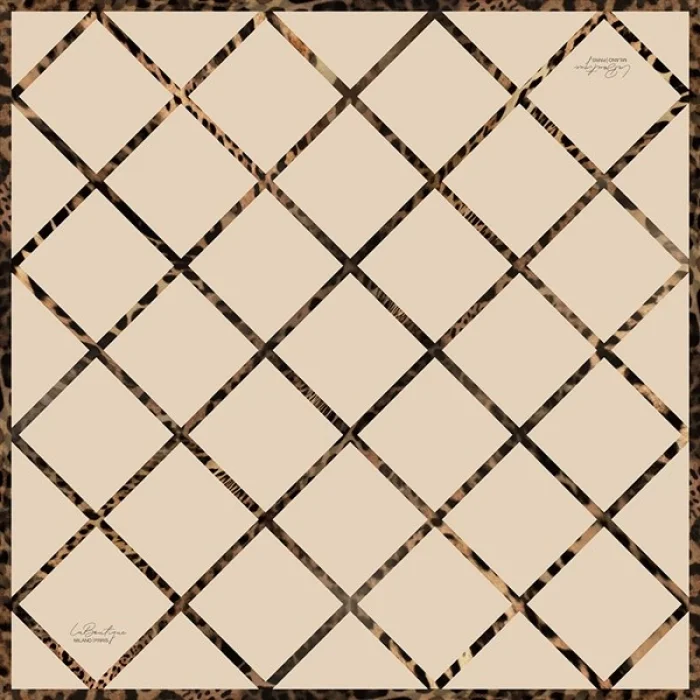 2057 TWILL İPEK - 08 - 90X90