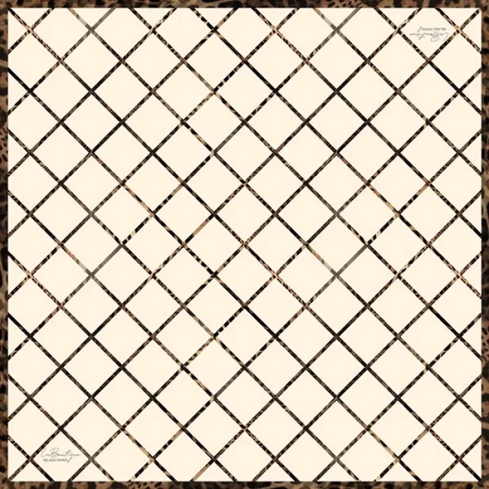 2058 SURA İPEK EŞARP 01