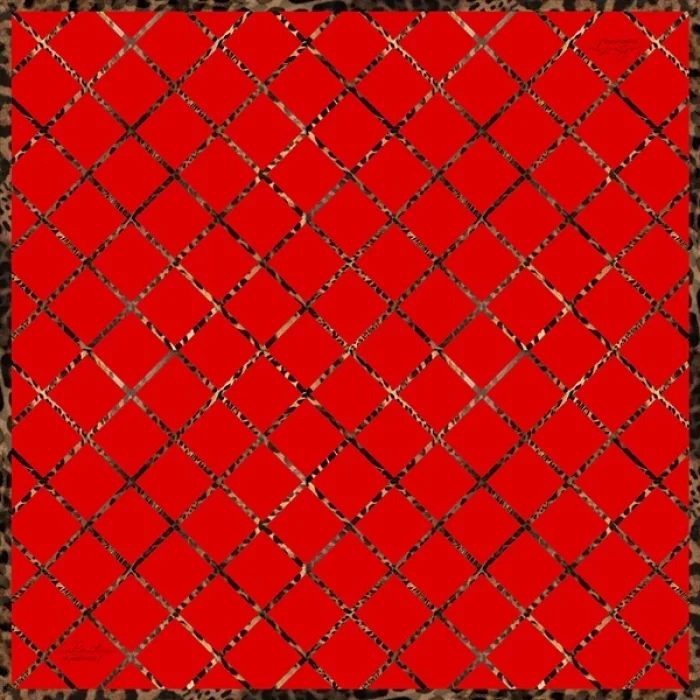 2058 SURA İPEK EŞARP 03