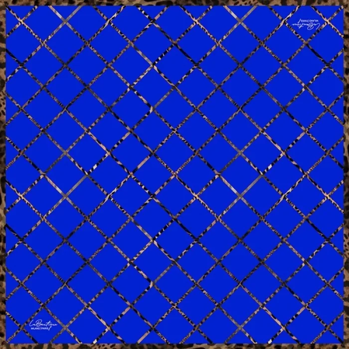 2058 SURA İPEK EŞARP 04