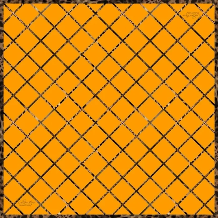 2058 SURA İPEK EŞARP 06