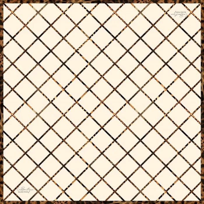 2058 SURA İPEK EŞARP 09