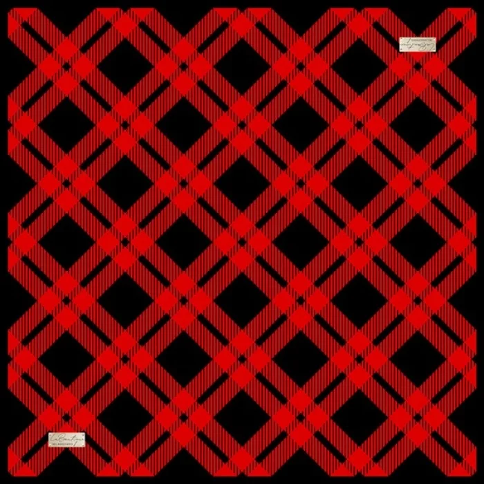 2059 SURA İPEK EŞARP 03